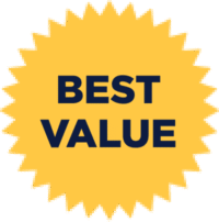 Best Value