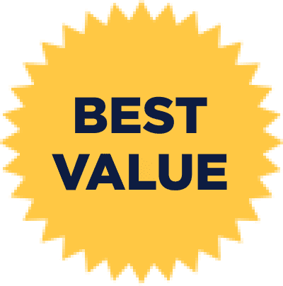 Best Value