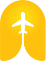 LifeVest Logo